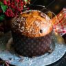 Chocolate Orange Panettone Recipe Don T Sweat The Recipe