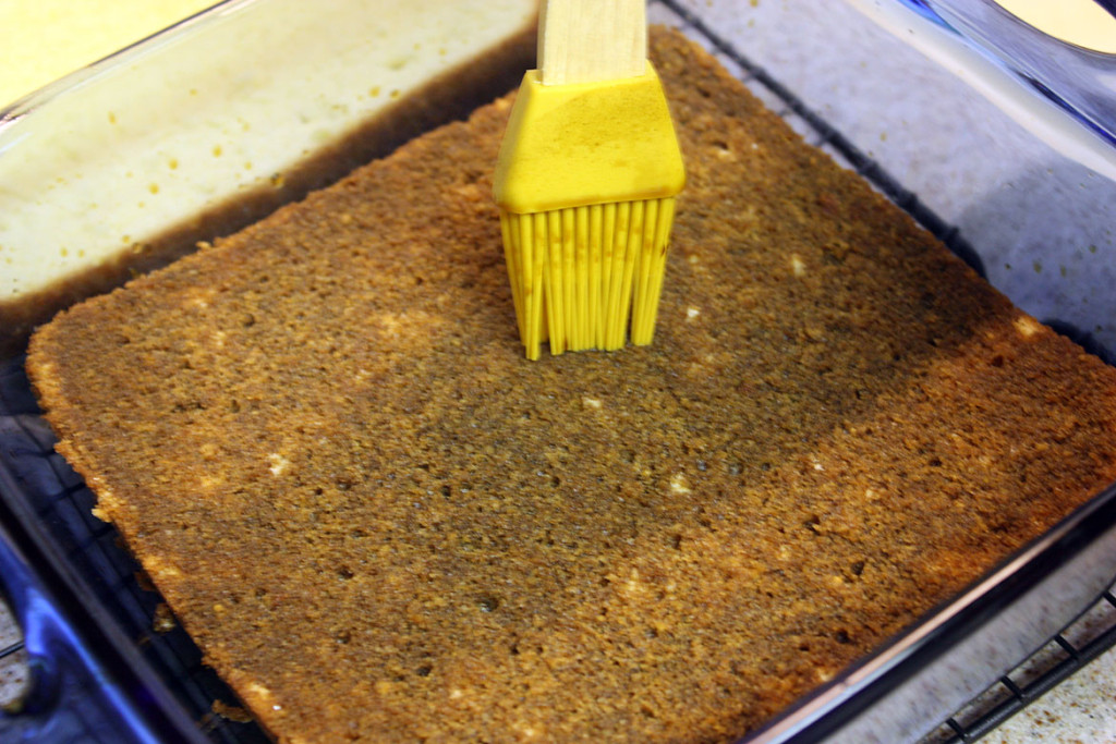 Genoise