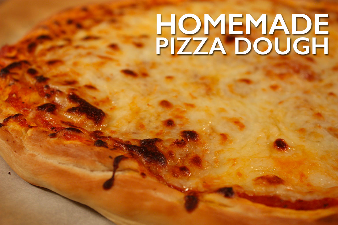 homemade-pizza-dough-don-t-sweat-the-recipe