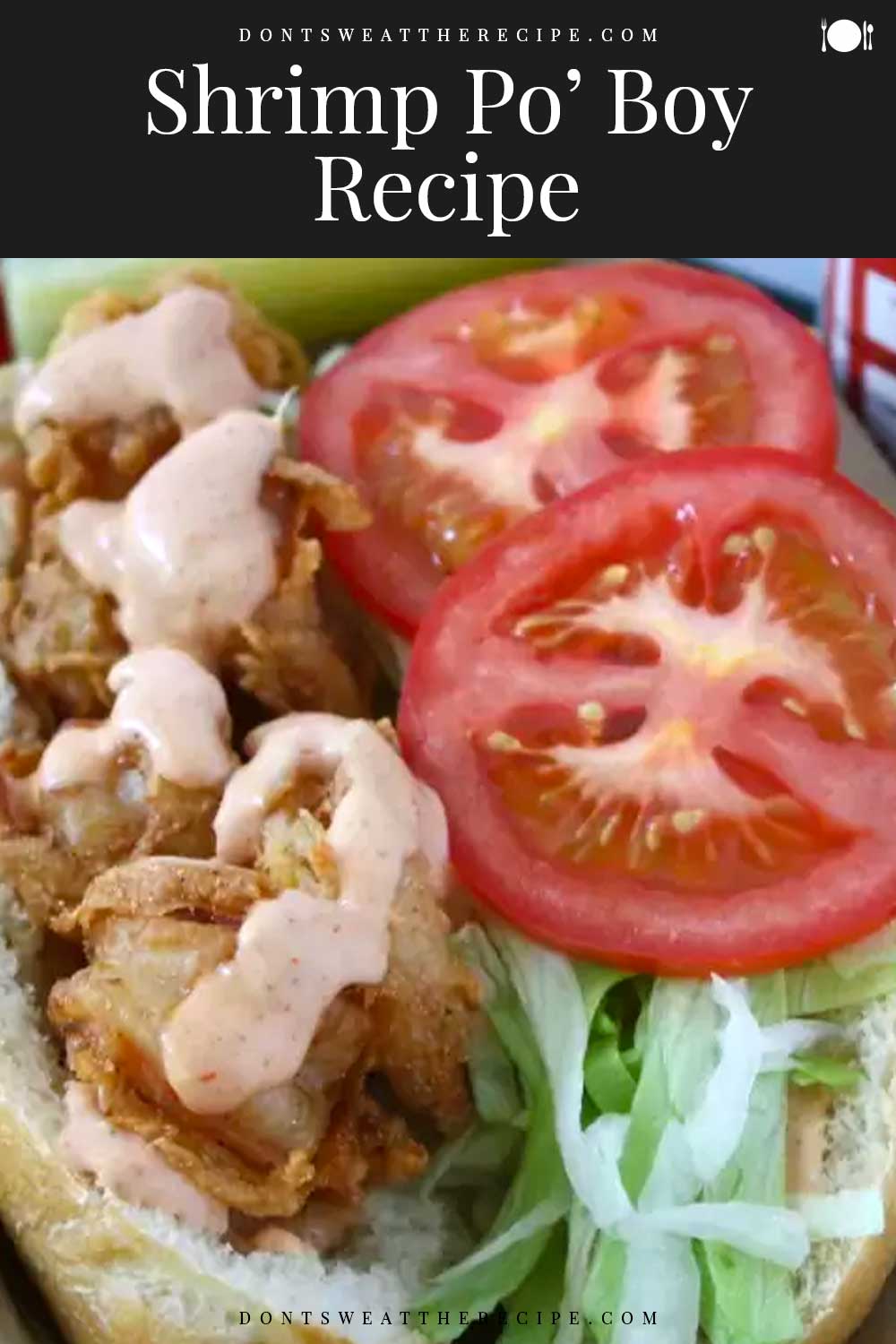 shrimp-po-boy-don-t-sweat-the-recipe