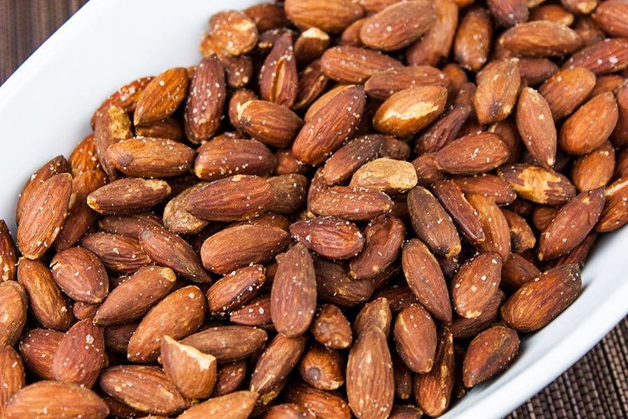 roasted-salted-almonds-don-t-sweat-the-recipe