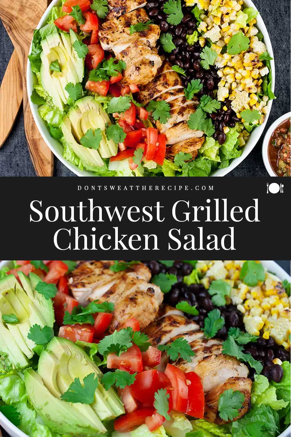 southwest-grilled-chicken-salad-don-t-sweat-the-recipe