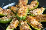 Easy Baked Jalapeno Poppers - Don't Sweat The Recipe