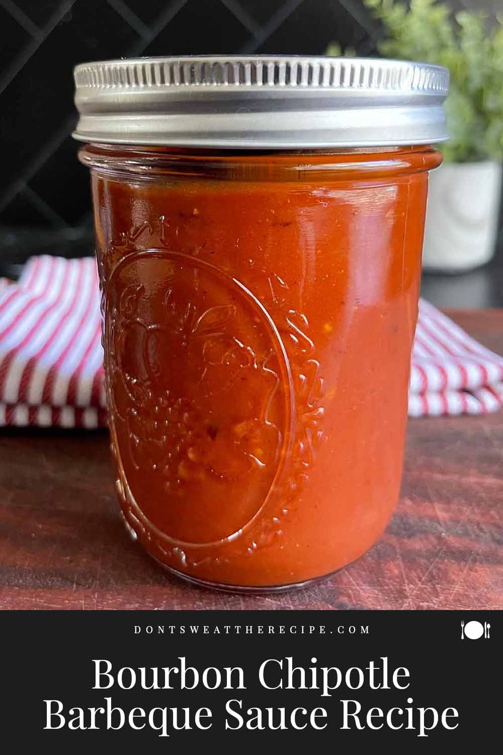 bourbon-chipotle-barbecue-sauce-recipe-don-t-sweat-the-recipe