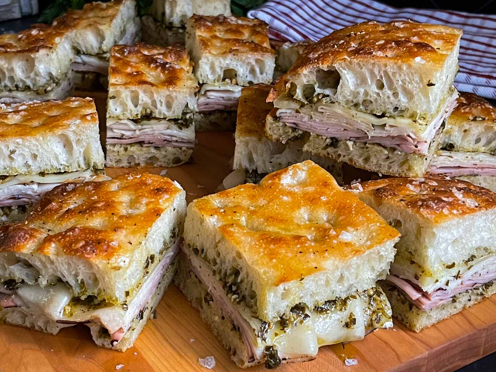 https://www.dontsweattherecipe.com/wp-content/uploads/2023/09/focaccia-pesto-sandwich-13.jpg